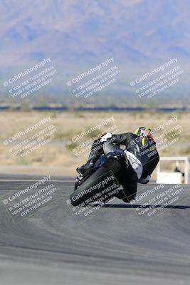 media/Feb-03-2024-SoCal Trackdays (Sat) [[767c60a41c]]/2-Turn 11 (10am)/